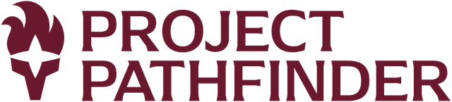 Project Pathfinder