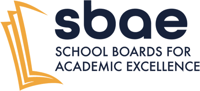 School Boards for Academic Excellence
