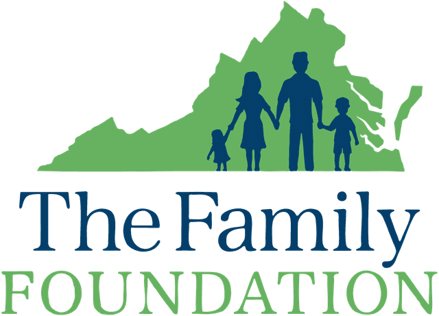 The Family Foundation