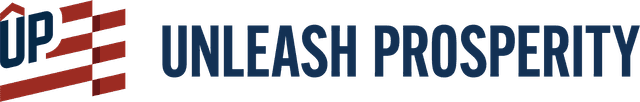 Unleash Prosperity
